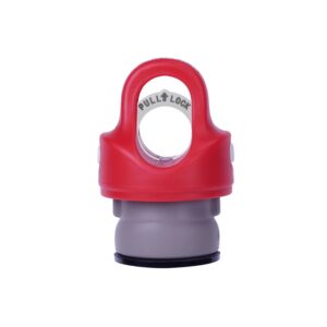 Revomax V3 austauschbarer Stoppel